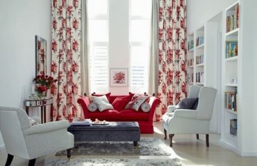 laura-ashley-curtains-designs-living-room-decorating-ideas-white-wall-paint