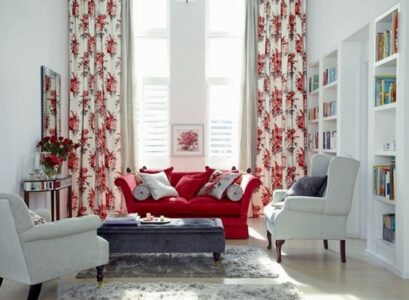 laura-ashley-curtains-designs-living-room-decorating-ideas-white-wall-paint