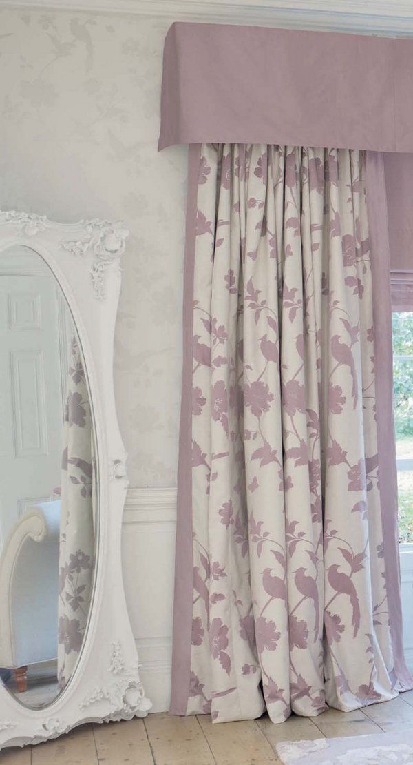 Laura-Ashley-curtains-window-valance-bedroom