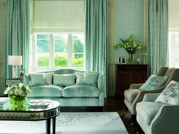 laura-ashley-curtains-living-room-design-ideas-Laura-Ashley-interiors