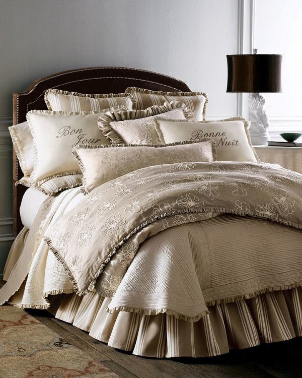  bedding set design queen bed cover gathered dust ruffles ideas