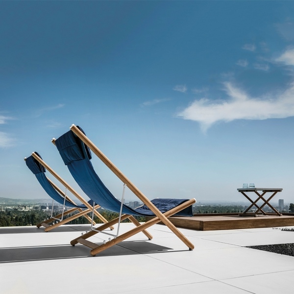 modern-deck-chairs-pool-deck-furniture-ideas 
