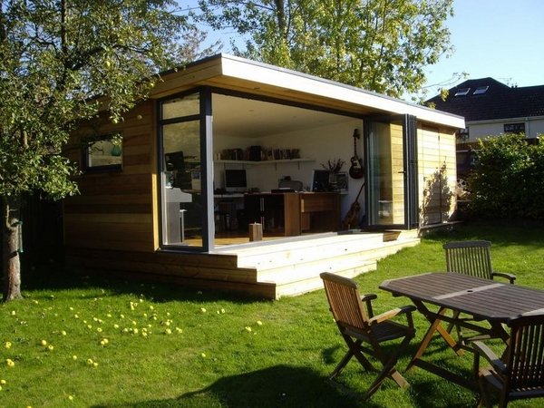 modern-garden-office-design-patio-landscape-ideas