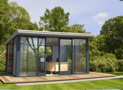 modern-garden-offices-ideas-garden-shed-design-contemporary-garden-office-sheds