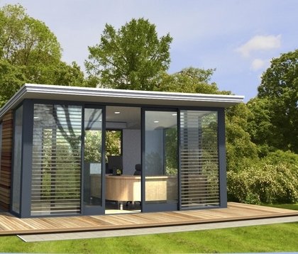 modern-garden-offices-ideas-garden-shed-design-contemporary-garden-office-sheds
