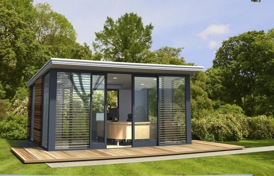 modern-garden-offices-ideas-garden-shed-design-contemporary-garden-office-sheds