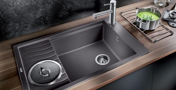 modern-grey-kitchen-sink-granite-composite-sink-kitchen-design