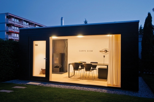 modern-home-office-ideas-garden-office-shed-ideas 