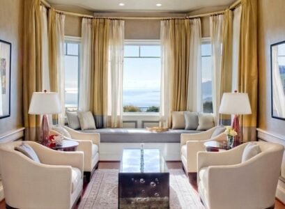 modern-living-room-interior-bay-window-seat-bay-window-curtains-ideas