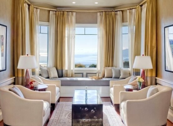 modern-living-room-interior-bay-window-seat-bay-window-curtains-ideas