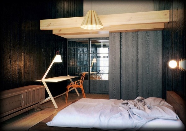  bed design ideas japanese style bedroom
