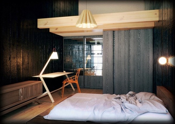 modern-minimalist-bedroom-Japanese-style-bed-design-ideas-japanese-style-bedroom