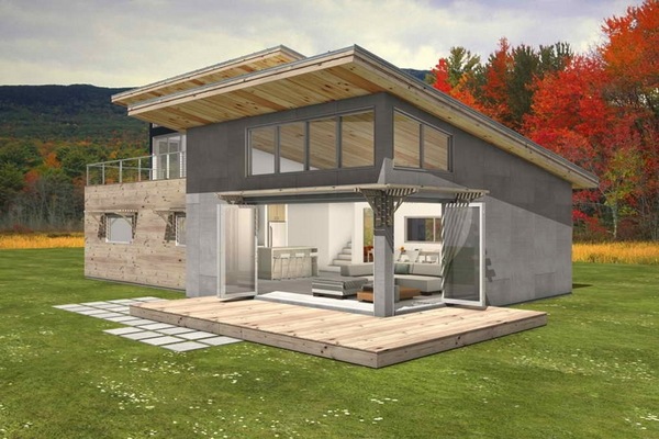 modern-passive-solar-house-plans-green-architecture-passive-solar-home-design