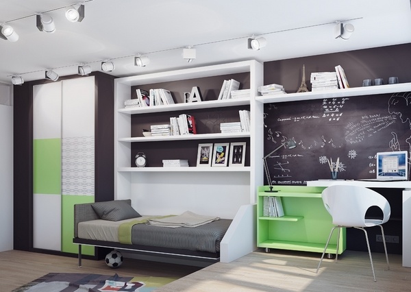 modern ideas teen bedroom furniture white furniture 