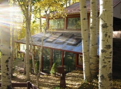 passive-solar-home-design-green-architecture-sustainable-home-ideas