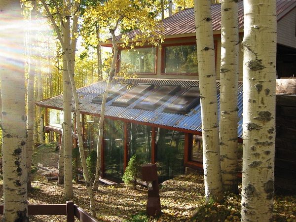 passive solar house plans design-green-architecture 