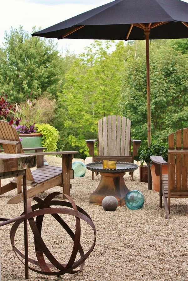 patio decorating ideas patio design