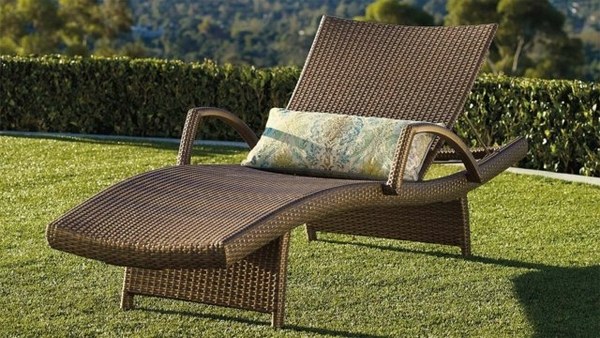 rattan-sun-loungers-ideas-modern-outdoor-furniture-garden-decor