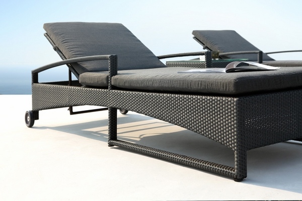 rattan-sun-loungers-modern-garden-furniture-ideas-stylish-patio-ideas
