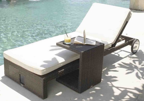 rattan-sun-loungers-modern-patio-design-pool-furniture-ideas