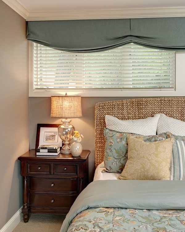 seagrass-headboard-ideas-bedroom-furniture-design