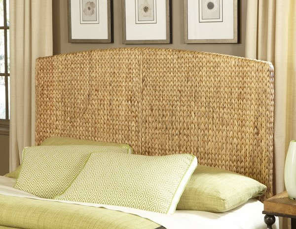 seagrass-headboard-ideas-bedroom-furniture-elegant-decor.