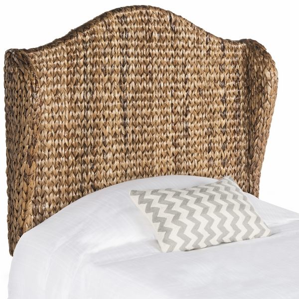 seagrass-headboard-ideas-bedroom-furniture-ideas-natural-materials