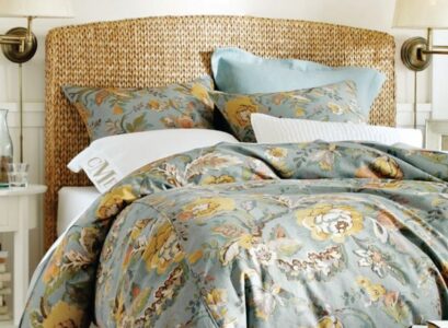 seagrass-headboard-ideas-tropical-touch-bedroom-decorating-ideas