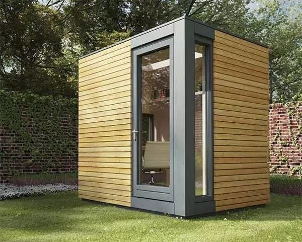 small-garden-shed-garden-office-pods-ideas-modern-home-office