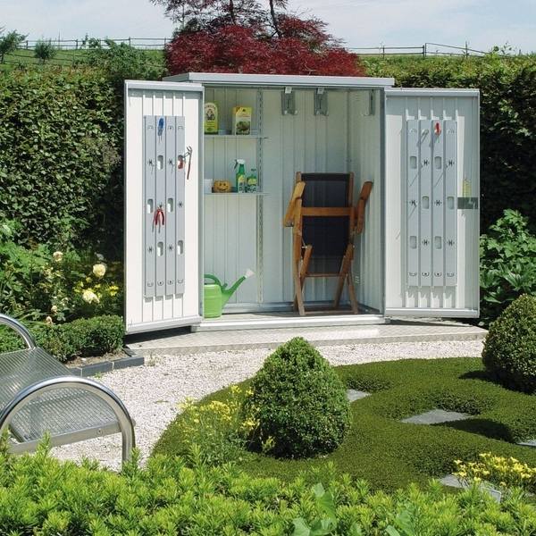 small-garden-shed-garden-storage-ideas-garden-tools-storage
