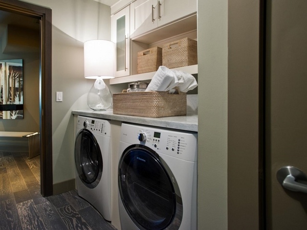 small-laundry-room-design-ideas-hallway-interior-design-home-remodeling