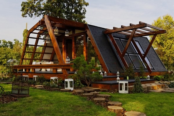 sustainable-home-passive-solar-house-plans-passive-home 