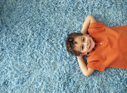 top-10-carpet-stains-carpet-cleaning-tips-how-to-clean-carpet-stains-homemade-solutions