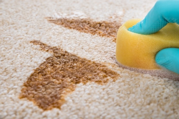 carpet-stains-carpet-cleaning-tips-how-to-remove-carpet-stains