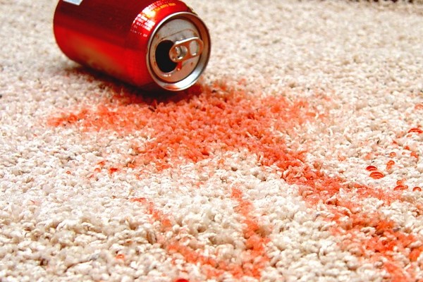 top-10-carpet-stains-carpet-cleaning-tips-how-to-clean-coca-cola-carpet-stains