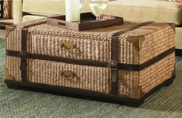 wicker-trunk-ideas-beach-style-interior-vintage-furniture-ideas