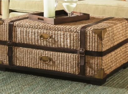 wicker-trunk-ideas-beach-style-interior-vintage-furniture-ideas