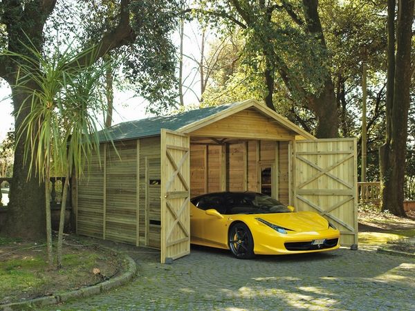 wooden-garages-ideas-detached-garage-timber-garage-advantages