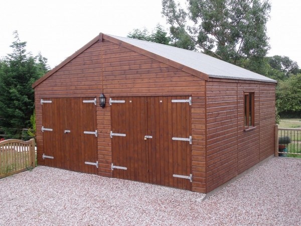 wooden-garages-ideas-two-car-garage-detached-garage 