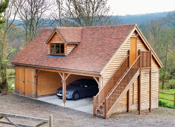 wooden-garages-ideas-carport-ideas-detached-garage