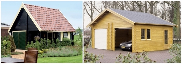 wooden-garages-ideas-garden-sheds-and-garage-designs 