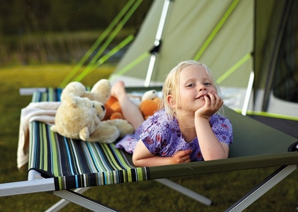 How-to-choose-the-best-camping-cots-camping-equipment 