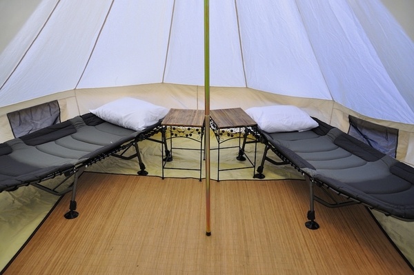 HHow-to-choose-the-best-camping-cots-camping-equipment