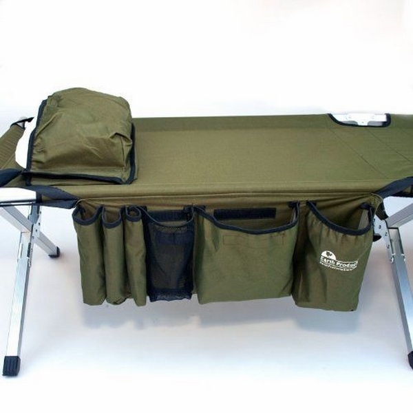 How-to-choose-the-best-camping cots camping furniture 