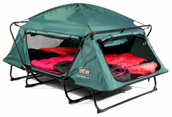 How-to-choose-the-best-camping-cots-double-tent-cot