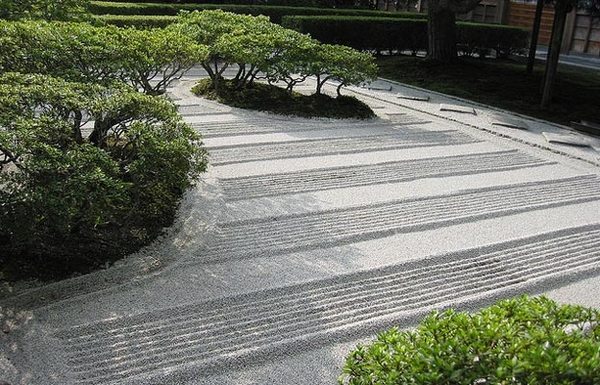 Japanese gardens design how to landscape 