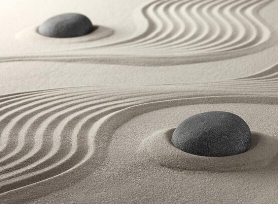 Zen-garden-design-ideas-Japanese-garden-design-rock-gardens