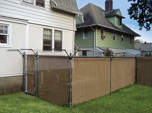 cat-proof-garden-ideas-fence barrier what is cat fence
