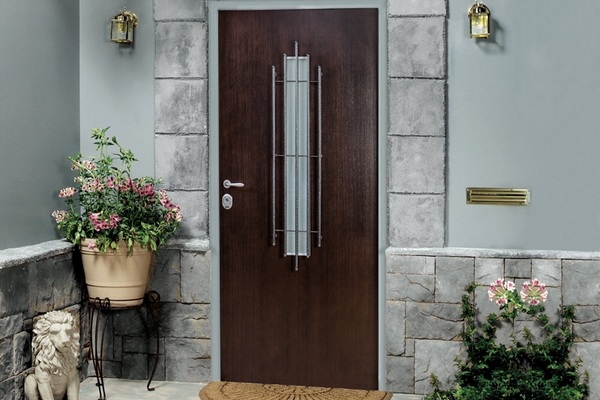 exterior doors design ideas front doors 