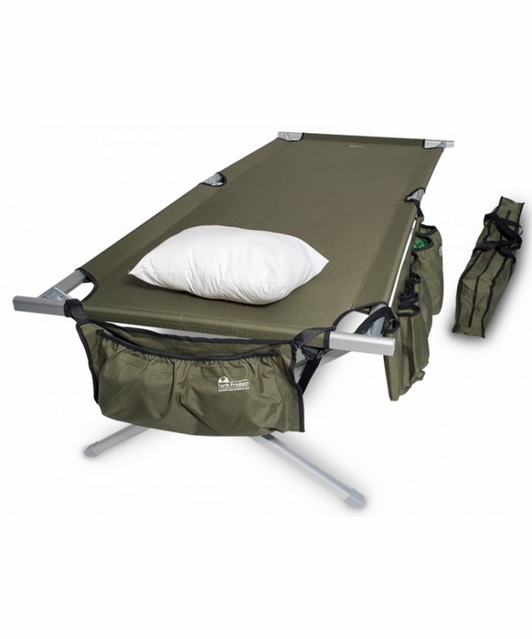 modern-camping-cots-lightwight-camping-furniture-equipment